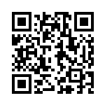 [S11]C テッシード（ロストアビス 076/100  ）[S11076] QRコード