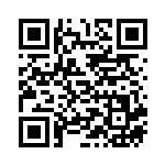 [S11]U ガラルマッギョ（ロストアビス 078/100  ）[S11078] QRコード