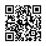 [S11]RR ガラルニャイキングV（ロストアビス 079/100  ）[S11079] QRコード