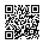 [S11]RR ギラティナV（ロストアビス 080/100  ）[S11080] QRコード