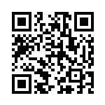 [S11]RRR ギラティナVSTAR（ロストアビス 081/100  ）[S11081] QRコード