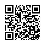 [S11]RR ピジョットV（ロストアビス 082/100  ）[S11082] QRコード