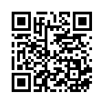 [S11]C ポリゴン（ロストアビス 083/100  ）[S11083] QRコード