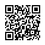 [S11]C ポリゴン2（ロストアビス 084/100  ）[S11084] QRコード