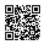 [S11]U ポリゴンZ（ロストアビス 085/100  ）[S11085] QRコード