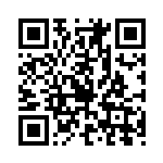 [S11]C ミミロル（ロストアビス 087/100  ）[S11087] QRコード