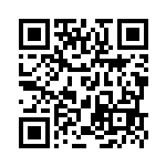 [S11]C ミミロップ（ロストアビス 088/100  ）[S11088] QRコード