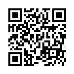 [S11]U バッフロン（ロストアビス 089/100  ）[S11089] QRコード