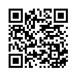 [S11]C ヤヤコマ（ロストアビス 090/100  ）[S11090] QRコード