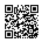 [S11]U ツールボックス（ロストアビス 091/100  ）[S11091] QRコード