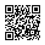 [S11]U ミラージュゲート（ロストアビス 092/100  ）[S11092] QRコード