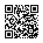 [S11]U ロストスイーパー（ロストアビス 093/100  ）[S11093] QRコード