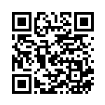 [S11]U パニックマスク（ロストアビス 094/100  ）[S11094] QRコード