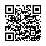 [S11]U アクロマの実験（ロストアビス 095/100  ）[S11095] QRコード