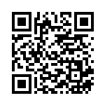 [S11]U おじょうさま（ロストアビス 096/100  ）[S11096] QRコード