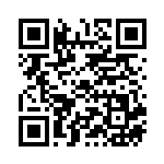 [S11]U ネジキ（ロストアビス 097/100  ）[S11097] QRコード