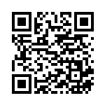 [S11]U メリッサ（ロストアビス 098/100  ）[S11098] QRコード