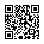 [S11]U ロストシティ（ロストアビス 099/100  ）[S11099] QRコード