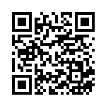 [S11]U ギフトエネルギー（ロストアビス 100/100  ）[S11100] QRコード