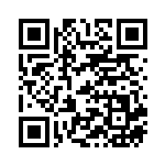 [S11]SR マフォクシーV（ロストアビス 101/100  ）[S11101] QRコード