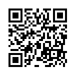 [S11]SR キュレムV（ロストアビス 102/100  ）[S11102] QRコード