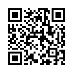 [S11]SR ロトムV（ロストアビス 103/100  ）[S11103] QRコード