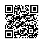 [S11]SR ロトムV（ロストアビス 104/100  ）[S11104] QRコード