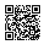 [S11]SR プテラV（ロストアビス 105/100  ）[S11105] QRコード