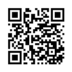 [S11]SR プテラV（ロストアビス 106/100  ）[S11106] QRコード