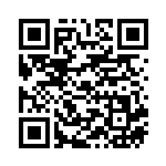 [S11]SR ドラピオンV（ロストアビス 107/100  ）[S11107] QRコード