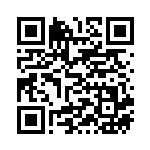 [S11]SR ガラルニャイキングV（ロストアビス 108/100  ）[S11108] QRコード