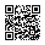 [S11]SR ギラティナV（ロストアビス 110/100  ）[S11110] QRコード