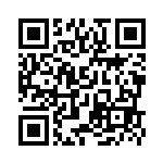 [S11]SR ギラティナV（ロストアビス 111/100  ）[S11111] QRコード