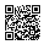 [S11]SR ピジョットV（ロストアビス 112/100  ）[S11112] QRコード