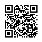 [S11]SR アクロマの実験（ロストアビス 113/100  ）[S11113] QRコード