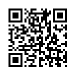 [S11]SR おじょうさま（ロストアビス 114/100  ）[S11114] QRコード