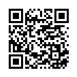 [S11]SR ネジキ（ロストアビス 115/100  ）[S11115] QRコード