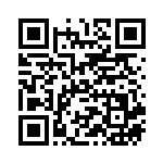 [S11]SR メリッサ（ロストアビス 116/100  ）[S11116] QRコード