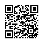 [S11]HR キュレムVMAX（ロストアビス 117/100  ）[S11117] QRコード