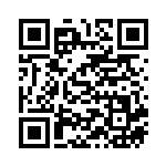 [S11]HR プテラVSTAR（ロストアビス 118/100  ）[S11118] QRコード