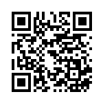 [S11]HR ドラピオンVSTAR（ロストアビス 119/100  ）[S11119] QRコード