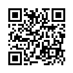 [S11]HR ギラティナVSTAR（ロストアビス 120/100  ）[S11120] QRコード