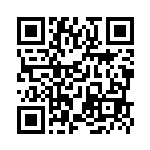 [S11]HR アクロマの実験（ロストアビス 121/100  ）[S11121] QRコード