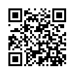 [S11]HR おじょうさま（ロストアビス 122/100  ）[S11122] QRコード