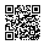 [S11]HR メリッサ（ロストアビス 124/100  ）[S11124] QRコード