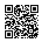 [S11]UR ギラティナVSTAR（ロストアビス 125/100  ）[S11125] QRコード