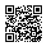 [S11]UR ロストスイーパー（ロストアビス 126/100  ）[S11126] QRコード