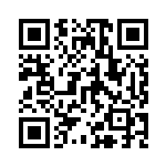 [S11]UR 崩れたスタジアム（ロストアビス 127/100  ）[S11127] QRコード