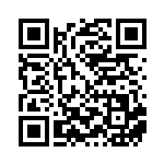 [S11a]C ストライク（白熱のアルカナ 001/068  ）[S11a001] QRコード