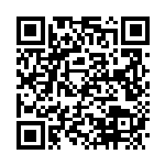 [S11a]C ストライク（白熱のアルカナ 001/068  ）[S11a001] QRコード